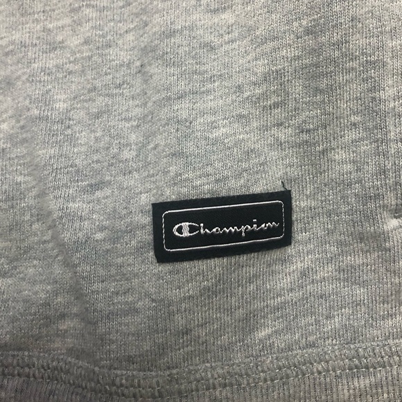 M&M’S Hoodie Jacket - Picture 6 of 9